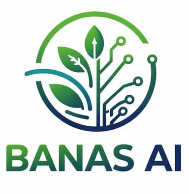 Banas AI